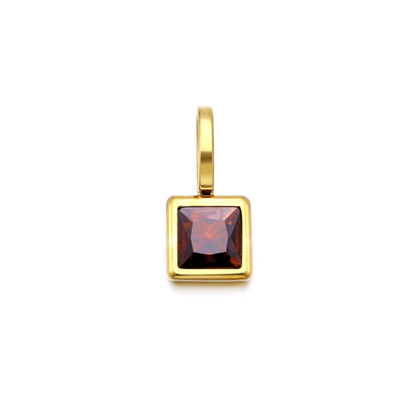 Birthstone