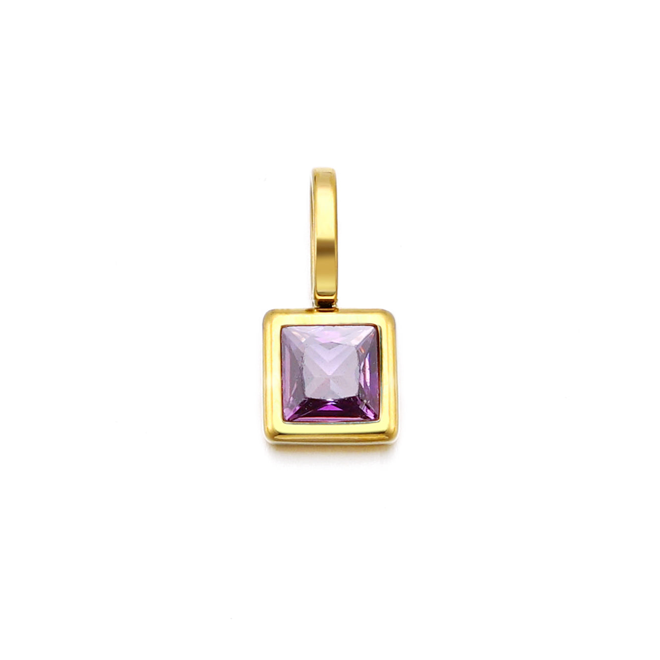 Birthstone