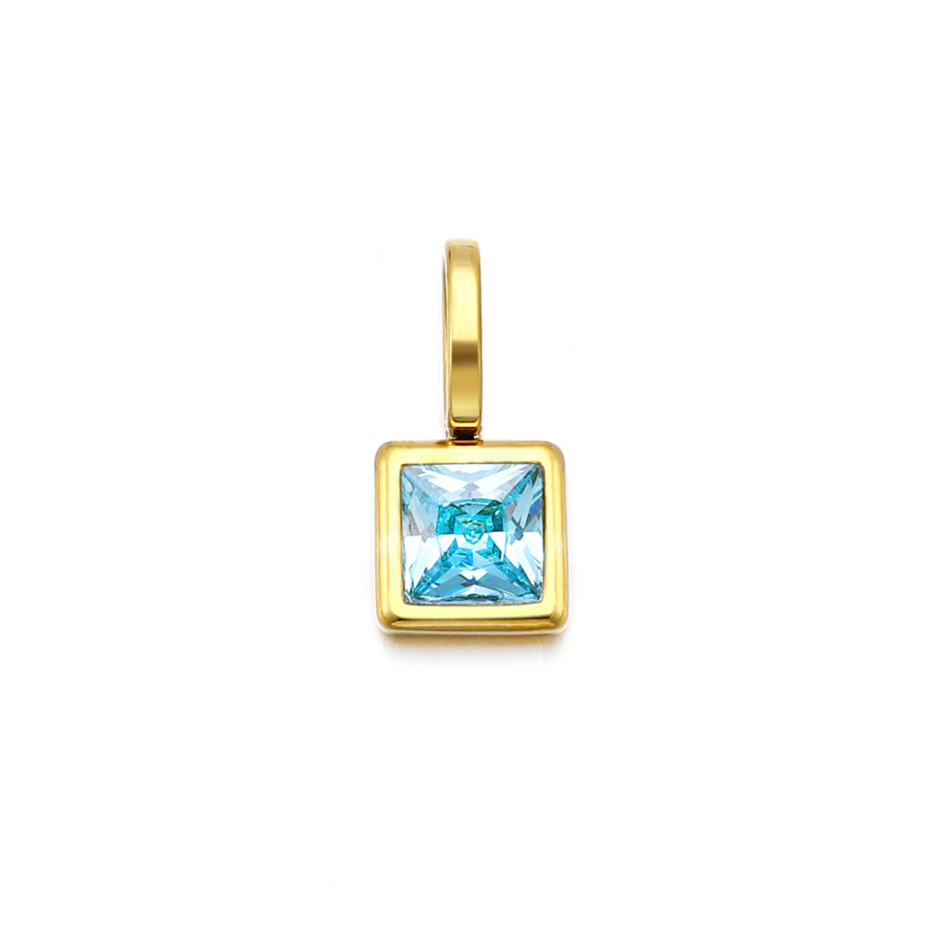 Birthstone