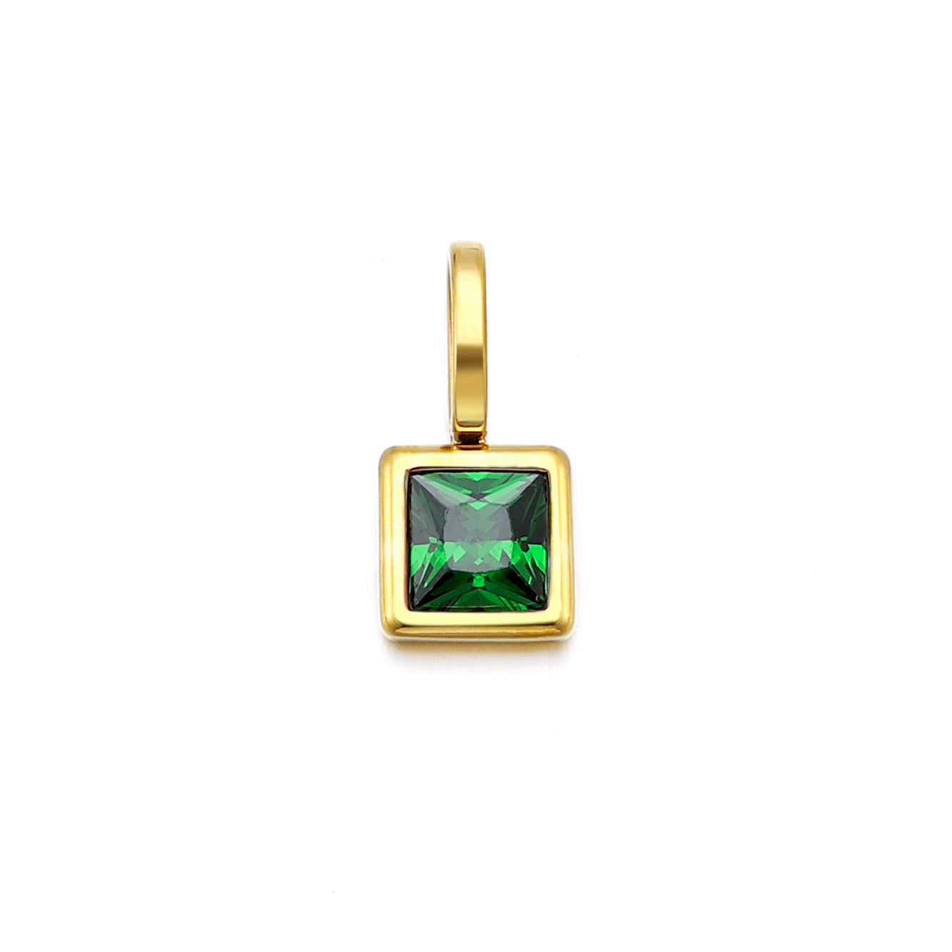 Birthstone
