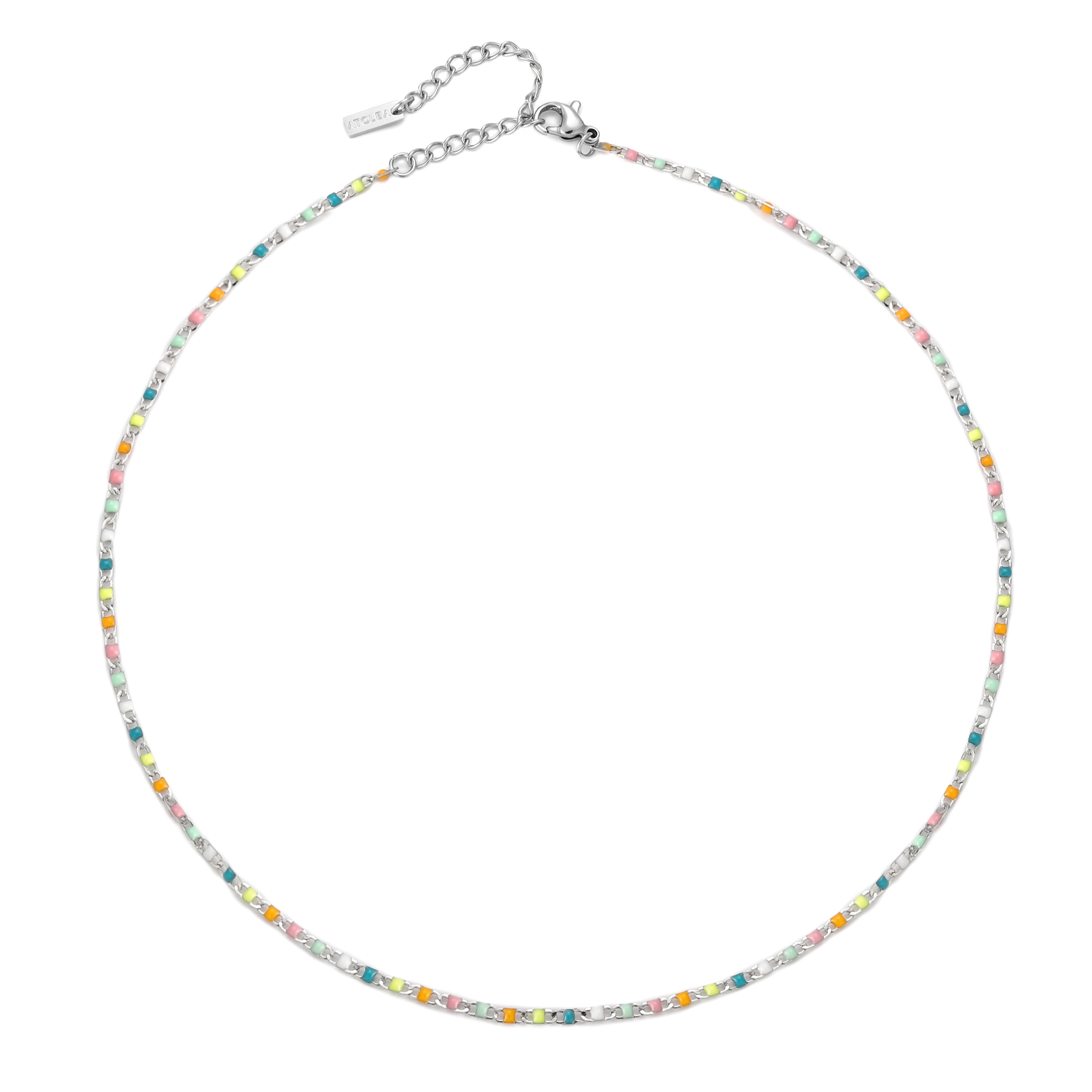 Sorbetto Choker