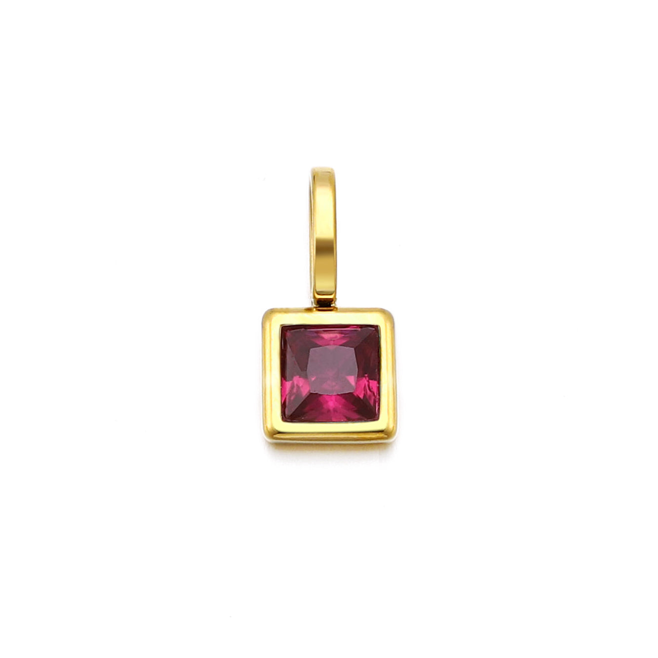 Birthstone