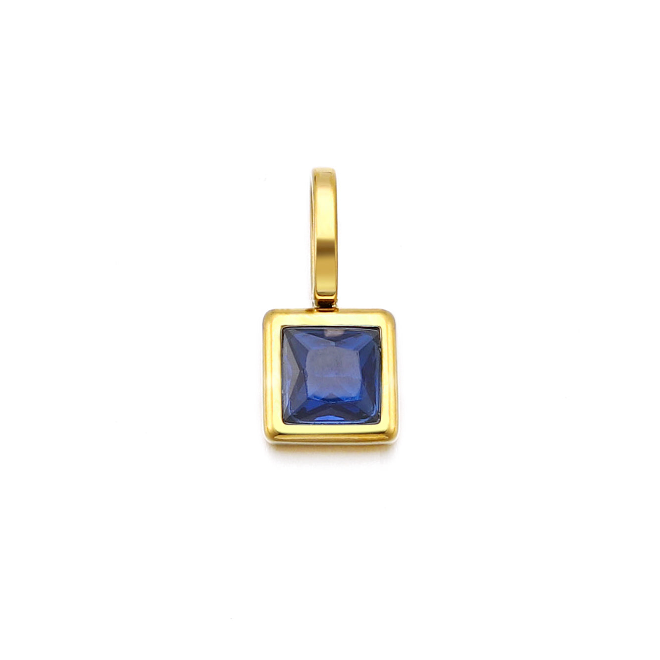 Birthstone