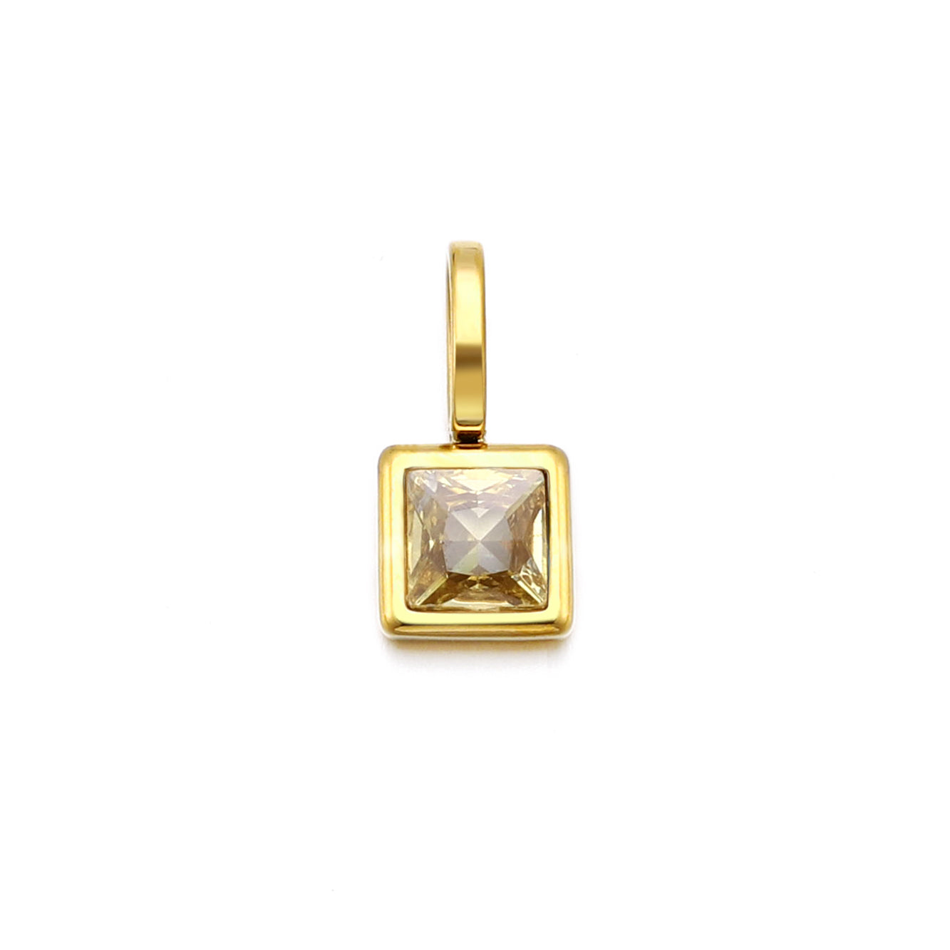 Birthstone