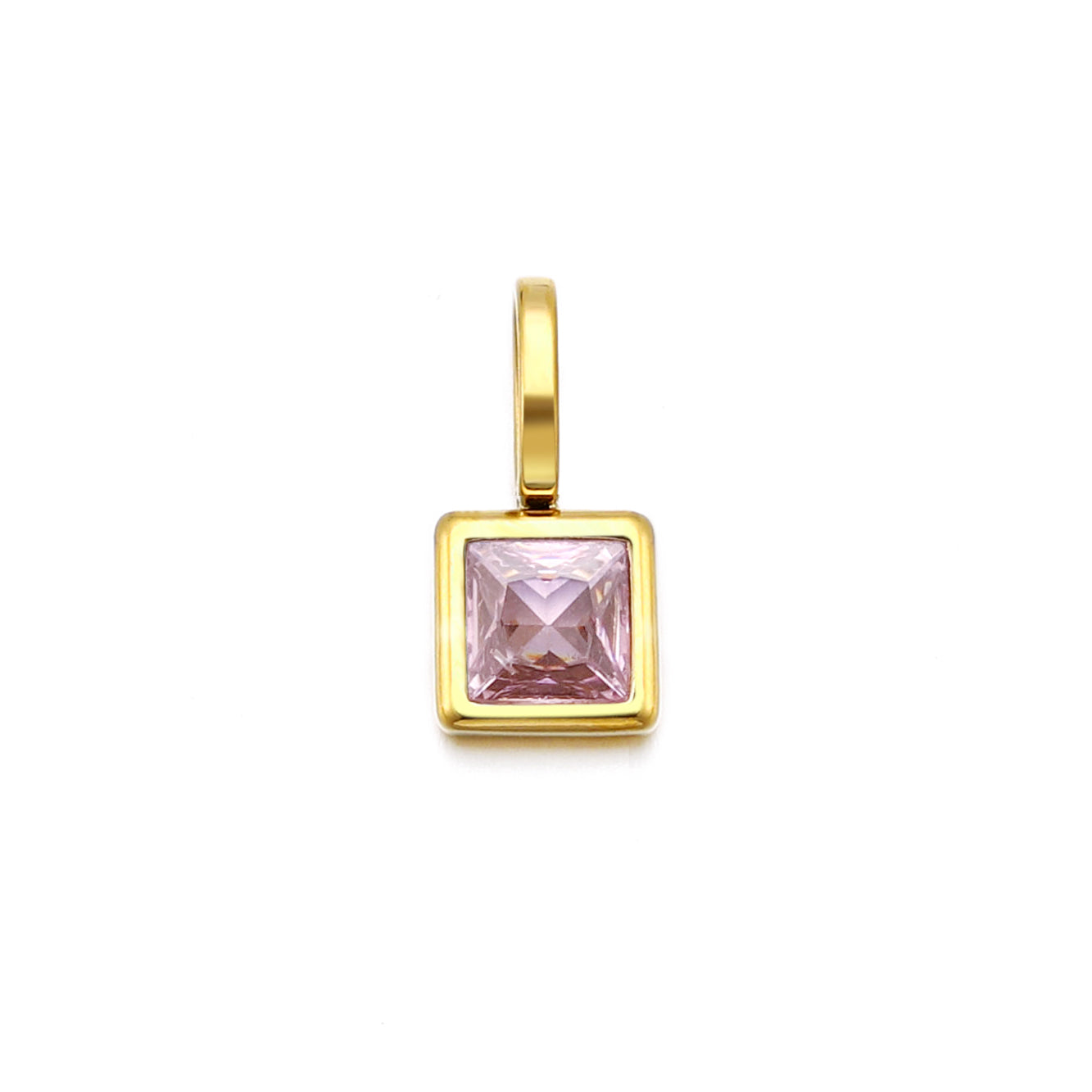 Birthstone