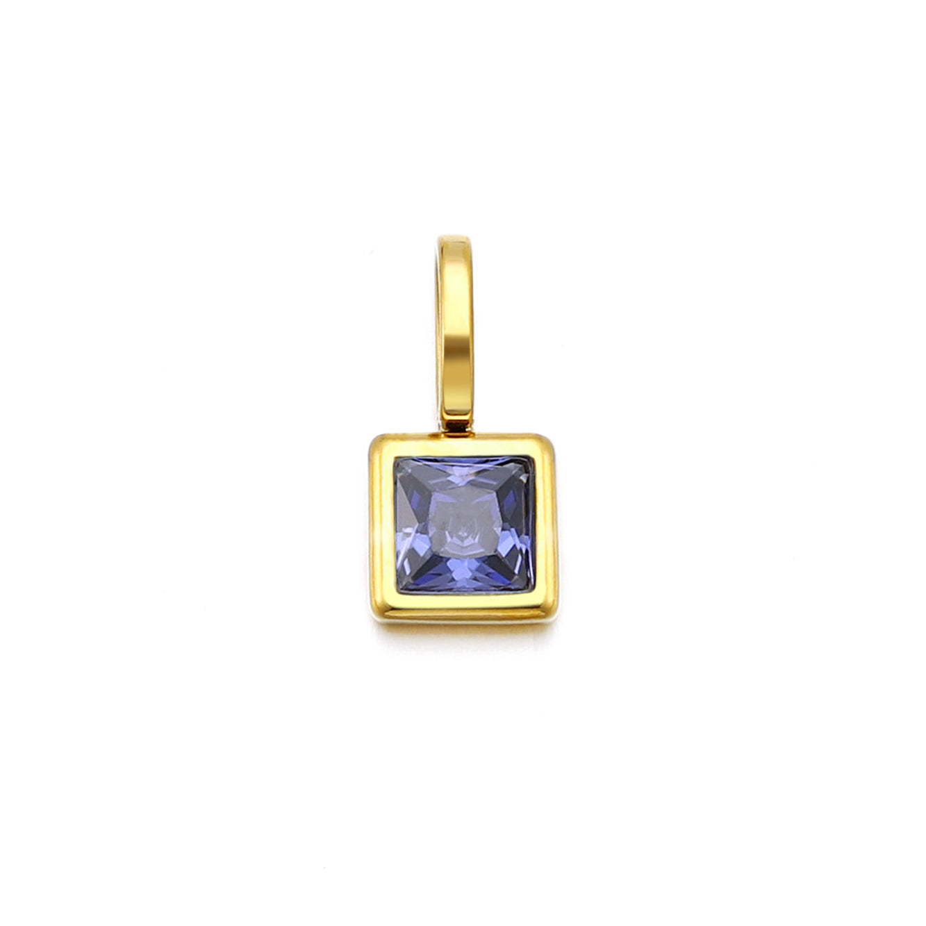 Birthstone