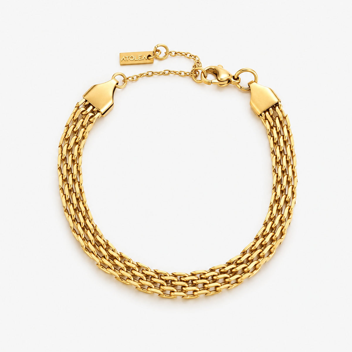 Sifnos Bracelet