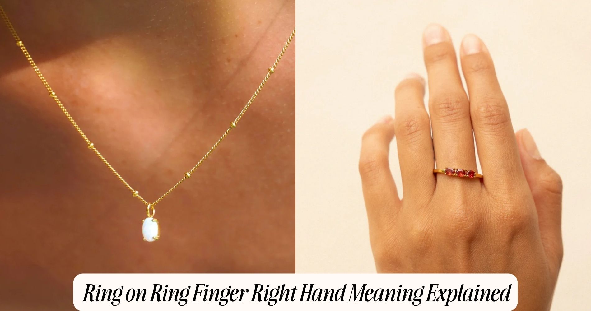 gemstones for each month