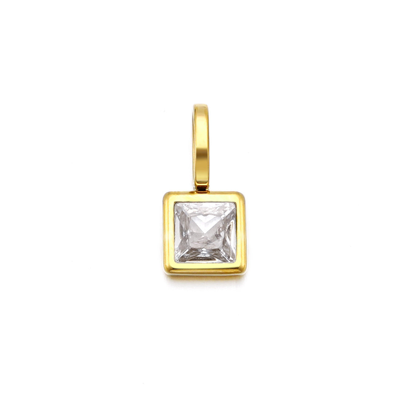Birthstone