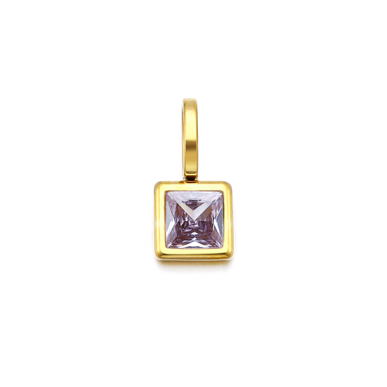 Birthstone