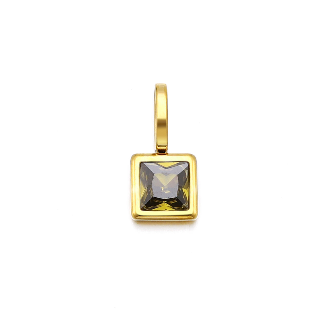 Birthstone