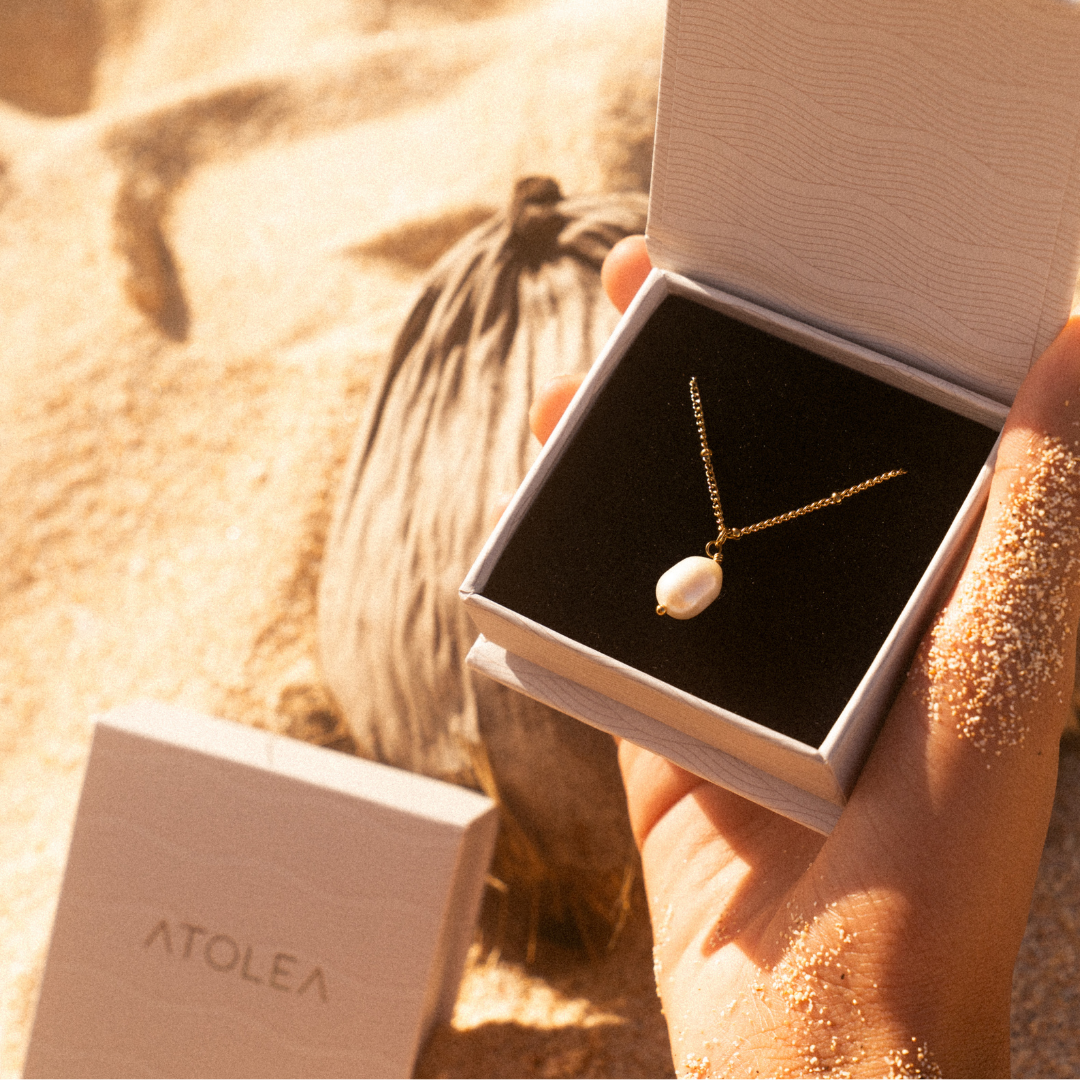 Luxury Gift Box