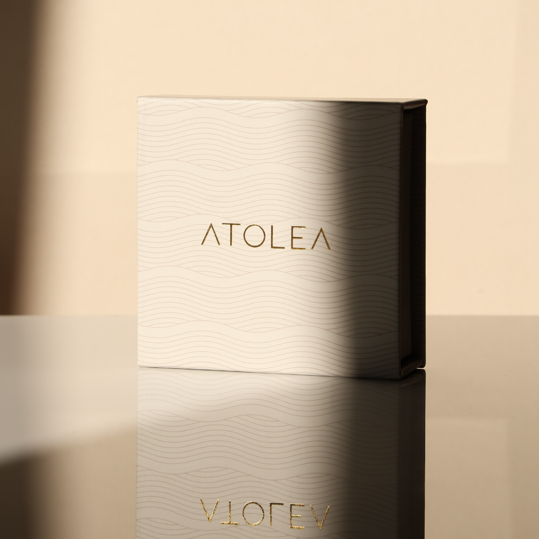 Luxury Gift Box