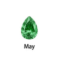 May