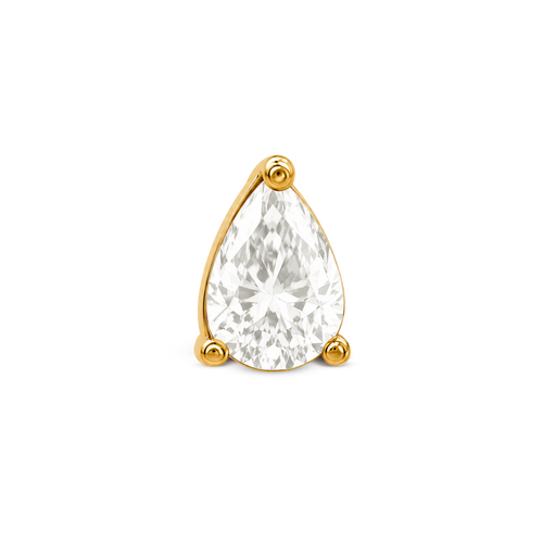 April | Crystal