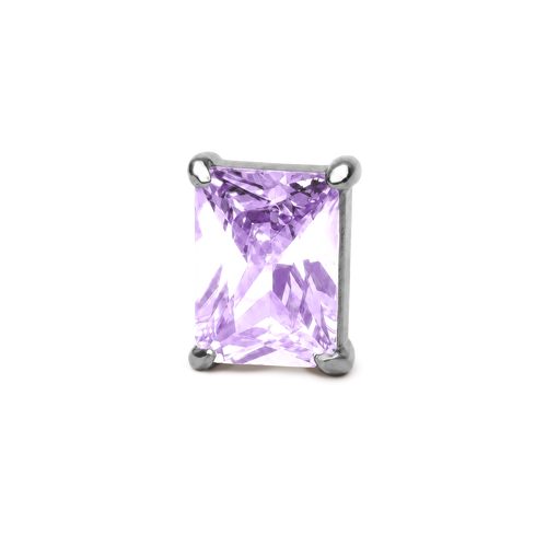February | Amethyst