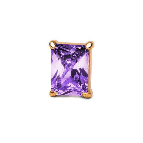 June | Alexandrite