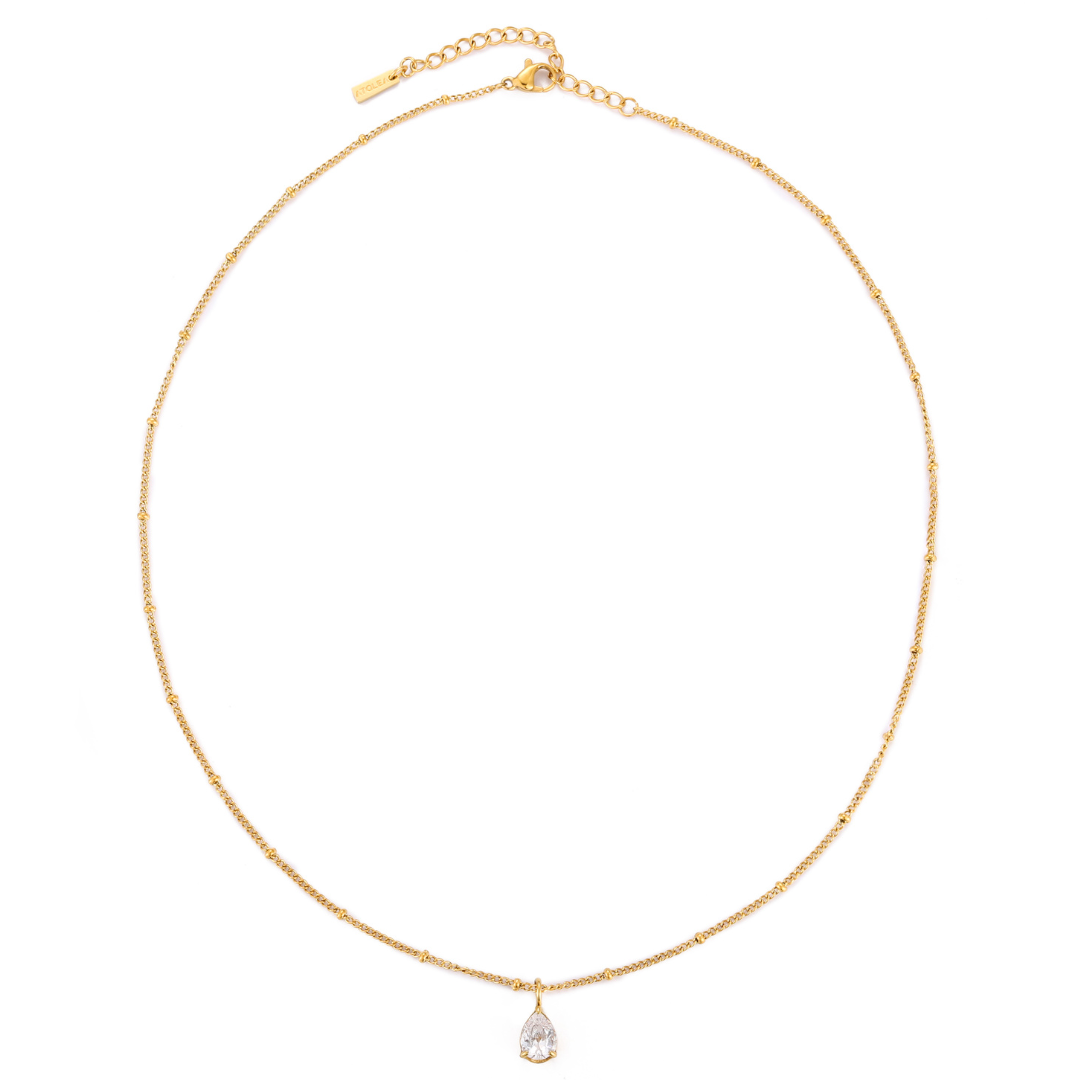 astra-necklace-full-chain