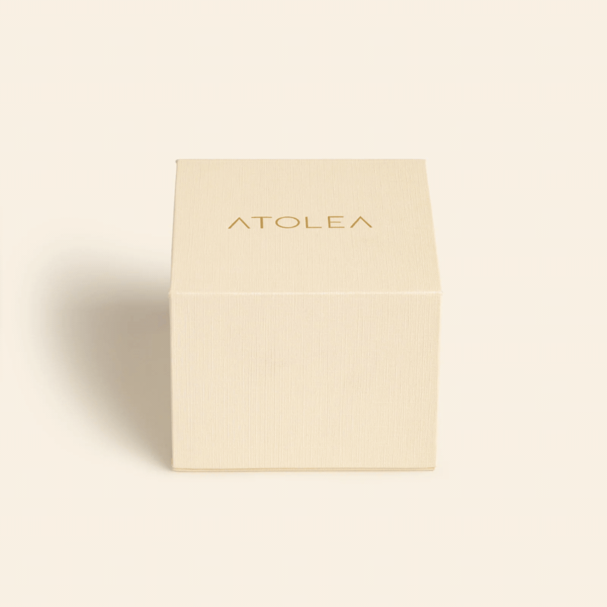 Aurea Watchbox