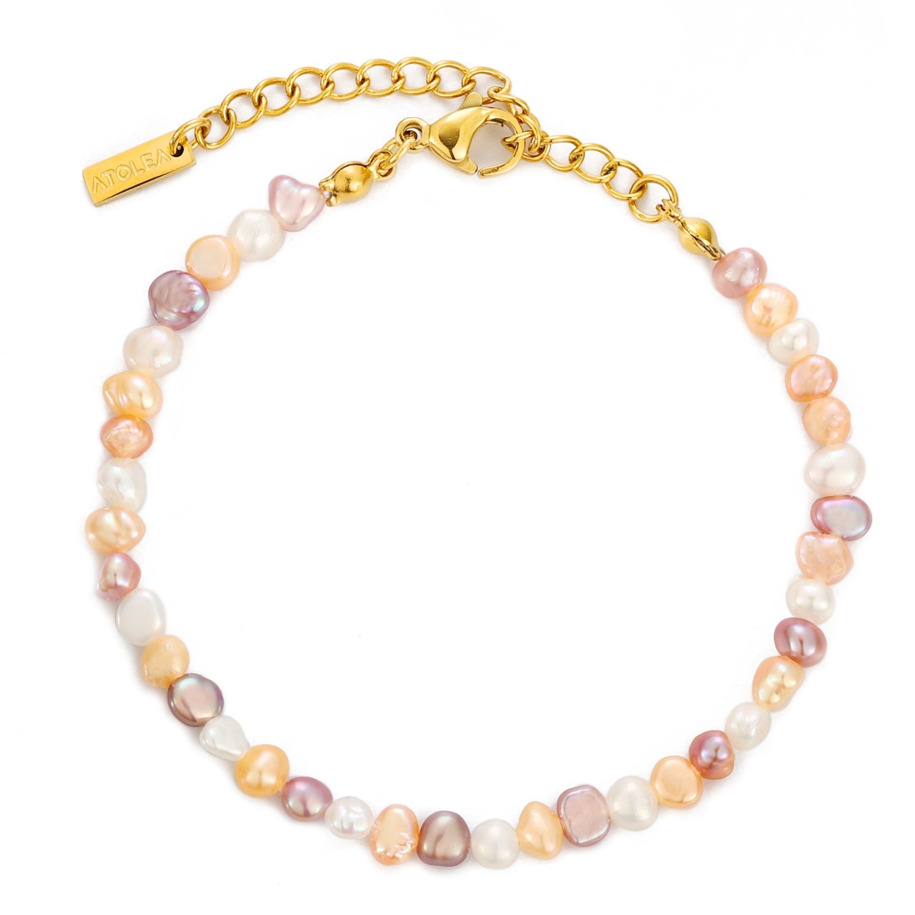 Perla Bracelet